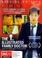 Film The Illustrated Family Doctor