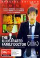 Film - The Illustrated Family Doctor