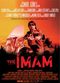 Film The Imam