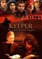 Film The Keeper: The Legend of Omar Khayyam