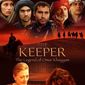 Poster 1 The Keeper: The Legend of Omar Khayyam