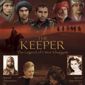 Poster 2 The Keeper: The Legend of Omar Khayyam