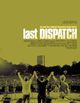 Film - The Last Dispatch