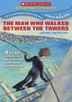 Film - The Man Who Walked Between the Towers
