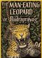 Film The Man-Eating Leopard of Rudraprayag