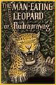 Film - The Man-Eating Leopard of Rudraprayag