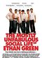 Film The Mostly Unfabulous Social Life of Ethan Green