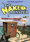 Film The Naked Monster