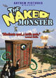 Film - The Naked Monster