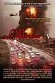 Film - The Oil Factor: Behind the War on Terror