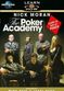 Film The Poker Academy