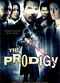 Film The Prodigy