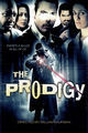 Film - The Prodigy