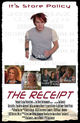 Film - The Receipt