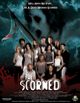 Film - The Scorned