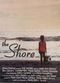 Film The Shore
