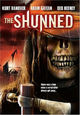 Film - The Shunned