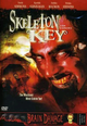 Film - Skeleton Key