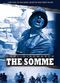 Film The Somme