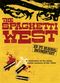 Film The Spaghetti West