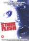 Film The Stink of Flesh