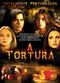 Film The Torturer