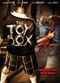 Film The Toybox
