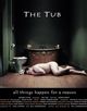 Film - The Tub