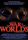 Film - The War of the Worlds