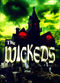 Film The Wickeds