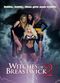 Film The Witches of Breastwick 2