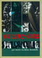 Film The Zero Years