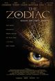Film - The Zodiac