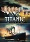 Film Titanic: Birth of a Legend