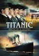 Film - Titanic: Birth of a Legend