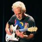 To Tulsa and Back: On Tour with J.J. Cale/To Tulsa and Back: On Tour with J.J. Cale