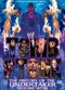 Film Tombstone: The History of the Undertaker