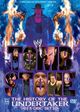 Film - Tombstone: The History of the Undertaker