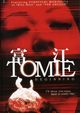 Film - Tomie: Beginning