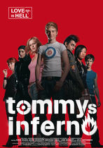 Tommys Inferno