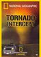 Film Tornado Intercept