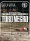 Film Toro negro