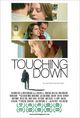 Film - Touching Down