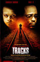 Film - Tracks