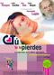 Film Tu te lo pierdes