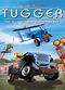 Film Tugger: The Jeep 4x4 Who Wanted to Fly