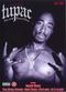 Film Tupac: Live at the House of Blues