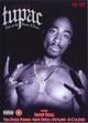 Film - Tupac: Live at the House of Blues