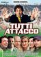 Film Tutti all'attacco