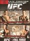 Film UFC 56: Full Force